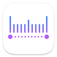 华为自带ar测量