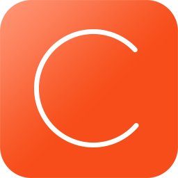 魅航行车记录仪