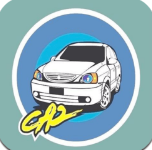 购车合同生成器