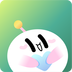 FENZI