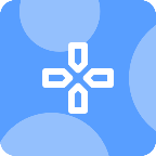 和平精英画质君