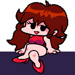 鲤鱼解说周五夜放克火柴人