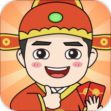 答题我特牛
