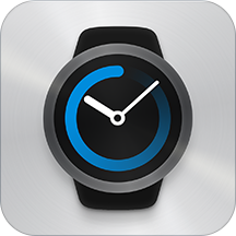 华为穿戴设备app