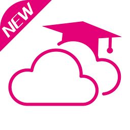 广东和教育校讯通app