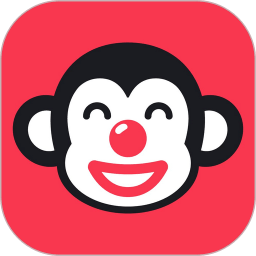 逗拍视频制作app