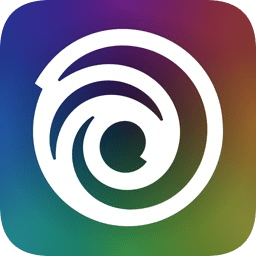 育碧uplay手机客户端(UbisoftConnect)