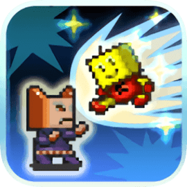 开罗之星汉化版