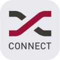 exilimconnect