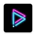 GoCut荧光视频制作