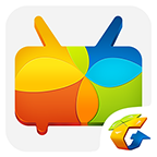 无线游戏手柄app(腾讯游戏手柄)