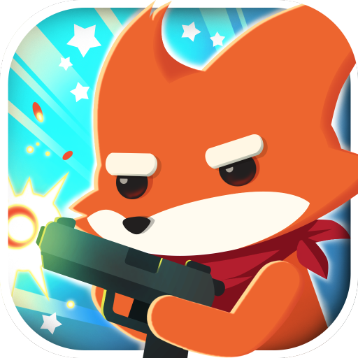 小动物之星内置作弊菜单版