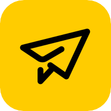 手机搬家大师app