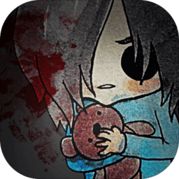 被错过的天堂兼容版