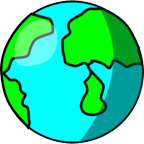 地球上的最后一天