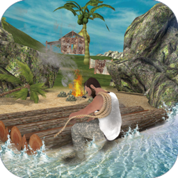 海底生存单机版