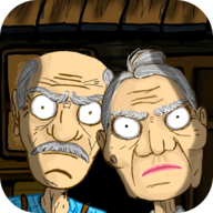 逃离恐怖婆婆家安卓正版