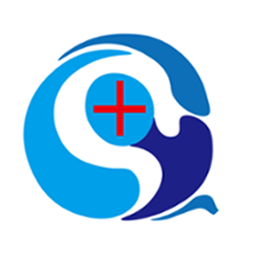 眉山市自费医保