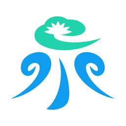 泉城办公积金提取app(爱山东泉城办)