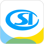 辽河油田医保app（辽油社保）