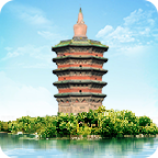 安阳公交车实时查询