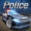 警察模拟器2020(PoliceSim2022)