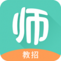 一起考教师教招版app