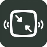 照片压缩工厂app(PhotoCompressor)