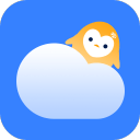 企鹅天气预报安卓版