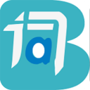 词邦app