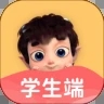 六品书院app