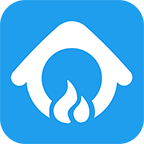 五洲燃气营业厅app