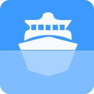 江苏便捷过闸app