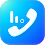触宝电话app