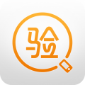 验机助手app