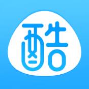 日语语法酷app