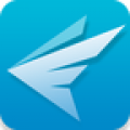360飞传app