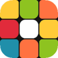 手机拍照还原魔方app