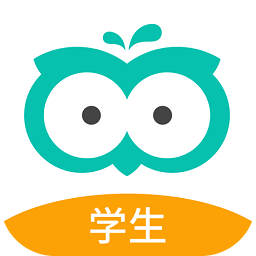 小学生分数查询app(智学网学生端)