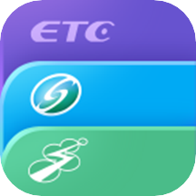 上海公交一卡通app（上海交通卡）