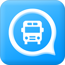 昆明公交卡充值app