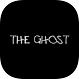 theghost手机版