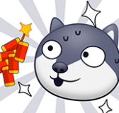 狗头大作战无敌版