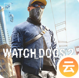 看门狗2手机版