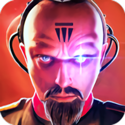 红警大作战尤里的复仇