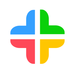 保定退休人员认证app