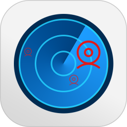 DT小听摄像头检测app