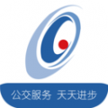 吉林公交查询app
