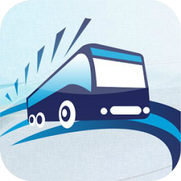 南昌公交查询app