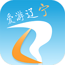 辽宁旅游app